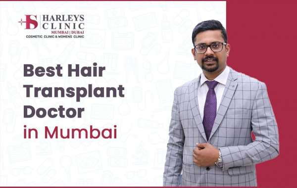 What to Expect Before and After Your Hair Transplant?
