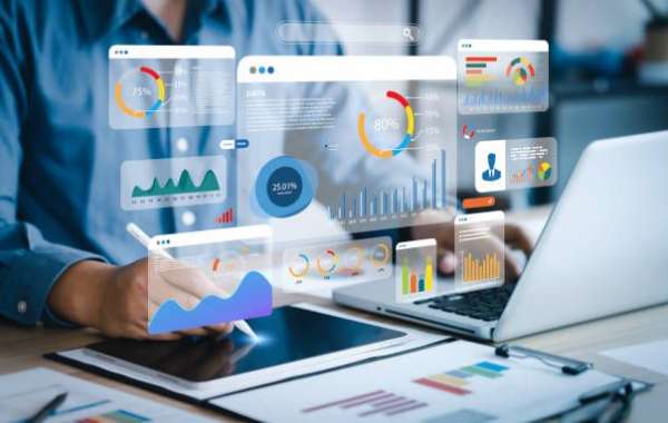 How a Digital PR Agency Boosts SEO and Online Authority