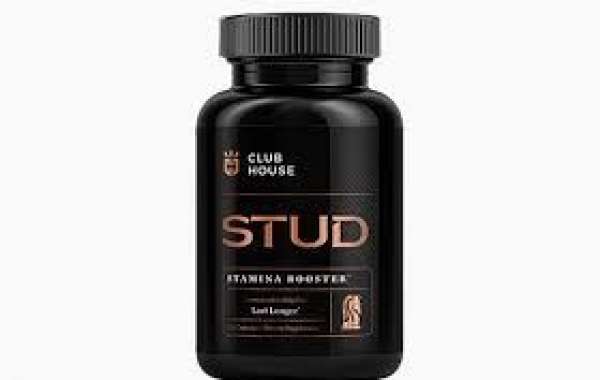 Worauf liegt der Schwerpunkt der Clubhouse STUD-Community?