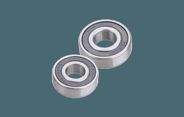 Essential Components for Efficient Operation