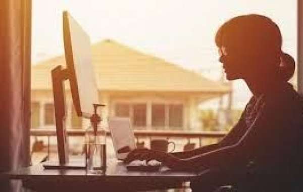 Unlocking Success: Pathways to a Career in Accounting