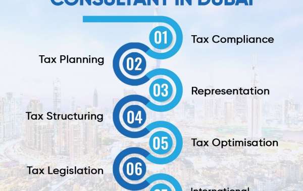 Unlock Business Opportunities: Company Formation in Dubai Free Zone