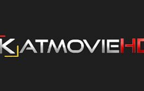 Free Download South Indian Movies – Hindi Dubbed Collection