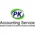 PKAccounting Profile Picture