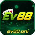 Ev88 Profile Picture