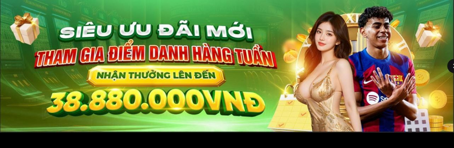 k8cccharity Cover Image