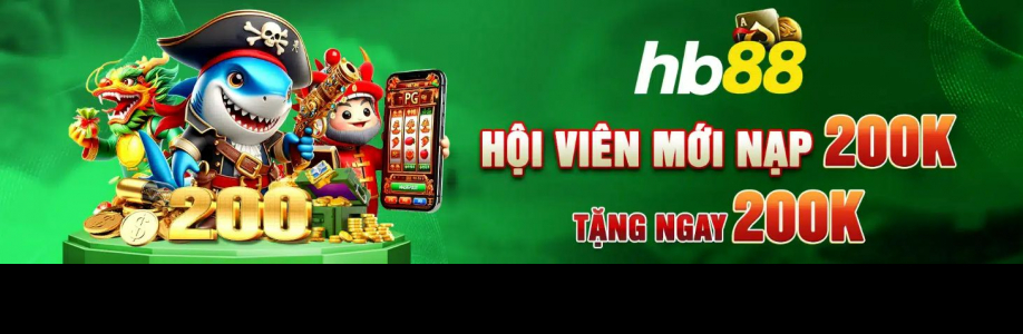 Nhà Cái HB88 Cover Image