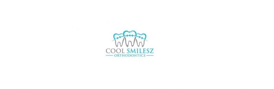 Cool SmilesZ Cover Image