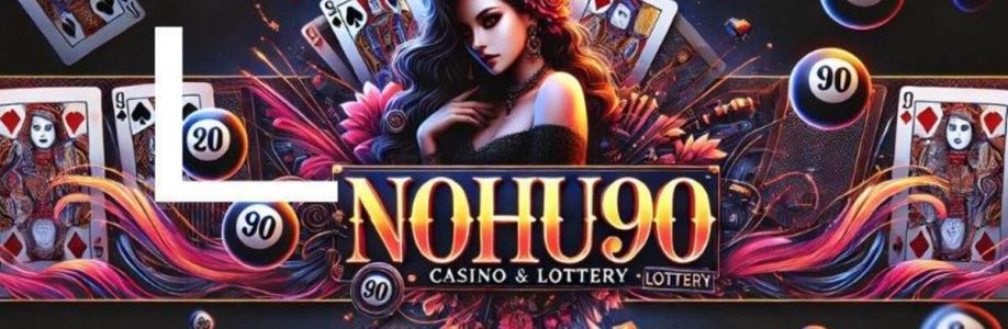 nohu90 comsite Cover Image