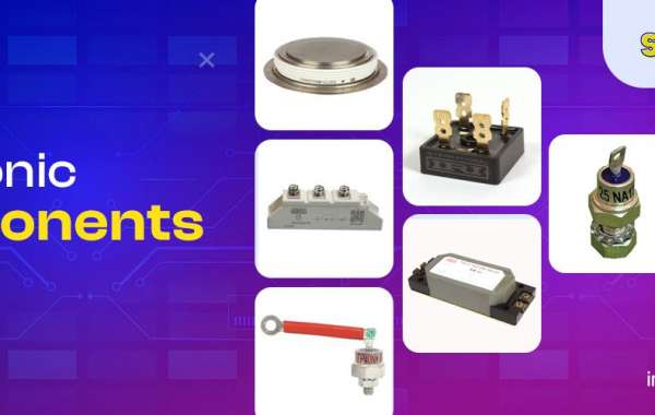Diode For Power Supply | Ideal Power High Voltage Diode Online