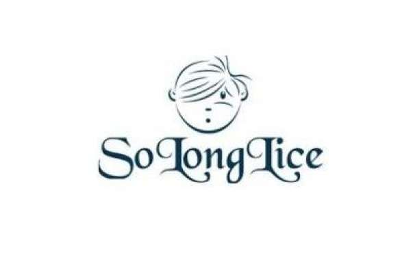 Simple and Effective Lice Solutions in Ohio 