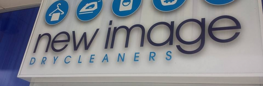 New Image Drycleaners Cover Image