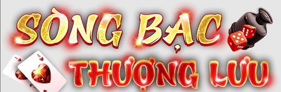 IWIN Cổng Game Đổi Thưởng Cover Image