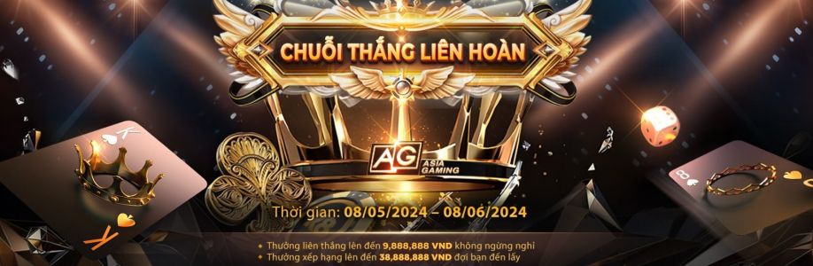 K8BET TRANG CHU DANG KY K8 BET Cover Image