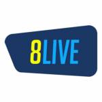 8Live Link vào 8LIVE 2025 Profile Picture