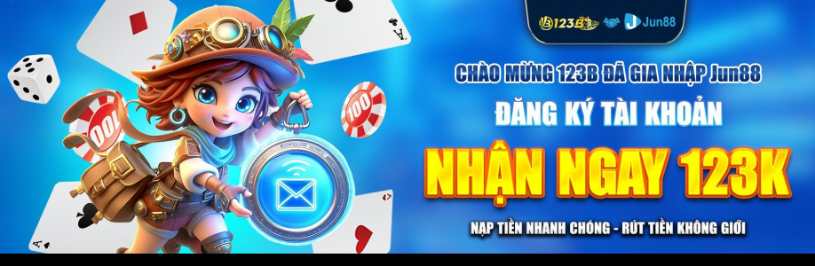 123b channel Cover Image
