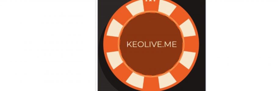 keoliveme Dinh Cao Giai Tri Cover Image