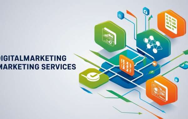 From Clicks to Conversions: Fayetteville’s Digital Marketing Experts