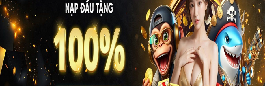 Nhà Cái 88VIN Cover Image