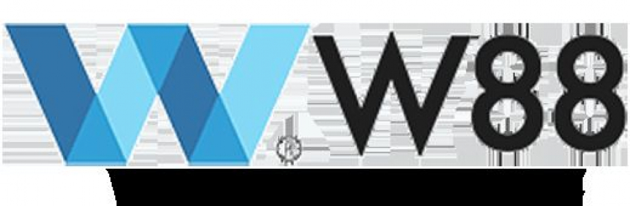 w88 nhà cái Cover Image