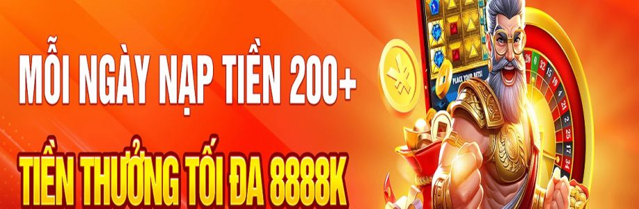 U888 Cover Image