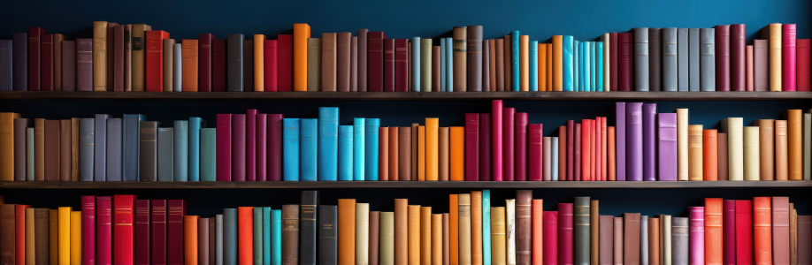 World of Reading Ltd. Cover Image