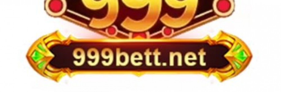 Nhà Cái 999Bet Cover Image