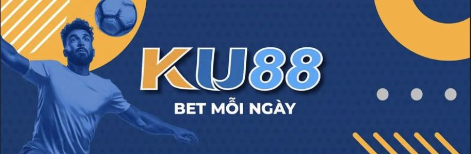 Ku88 Immo Cover Image