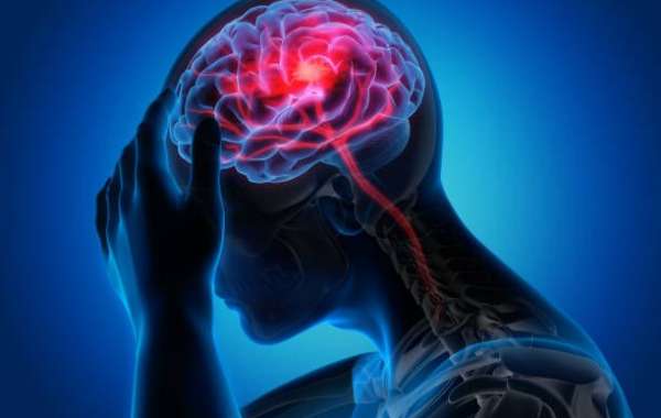 http://facebook.com/SynaBoostForBrainHealth/