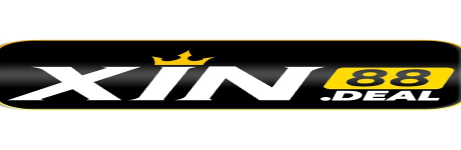 XIN88 deal Cover Image