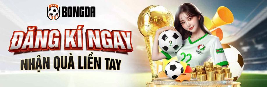 bongdatv vip Cover Image