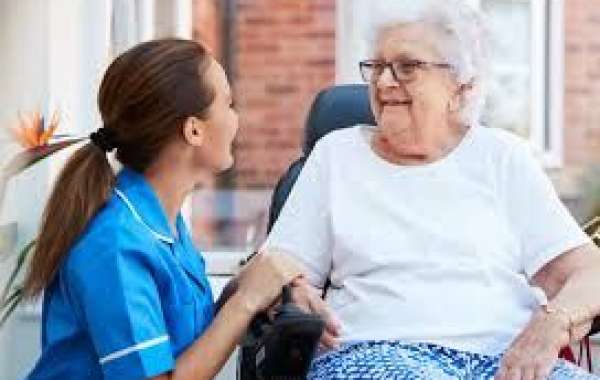 The Ultimate Guide to Careers in Health and Social Care: Opportunities and Pathways