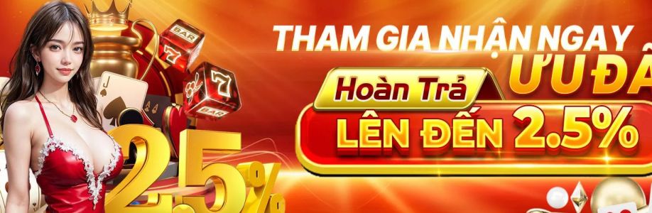 trang chủ xo66 Cover Image