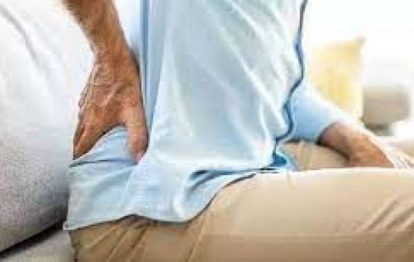 A Guide to Dosing Aspadol 150mg