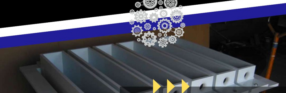 Solutions in Plastic And Engineering Cover Image