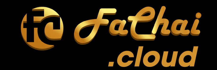 FACHAI Cover Image