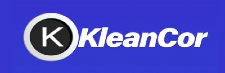 KLEANCOR Inc Cover Image