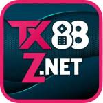 tx88 Profile Picture