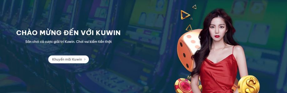 KUWIN Trang Chủ KUWIN Cover Image