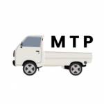 Mini Truck Part Profile Picture