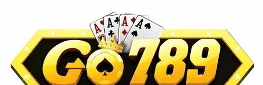 Nhà cái GO789 Cover Image