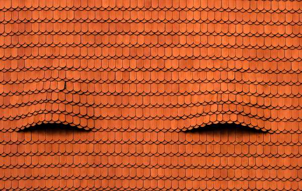 A Complete Guide to Installing Terracotta Roof Tiles