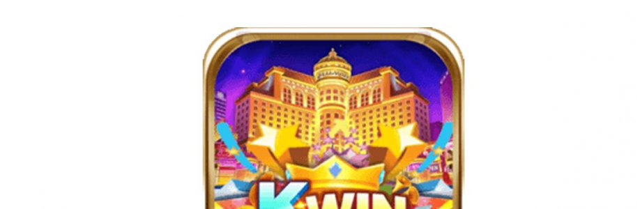 Kwin - Trang Giải Trí Online Miễn Phí Kwin68 2025 Cover Image