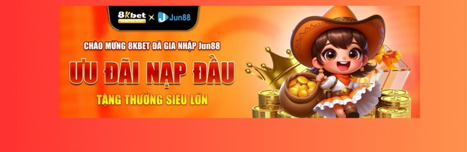 8KBET88 WIKI Cover Image