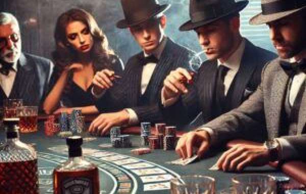 Situs Agen Judi Slot Online Gacor Terpercaya