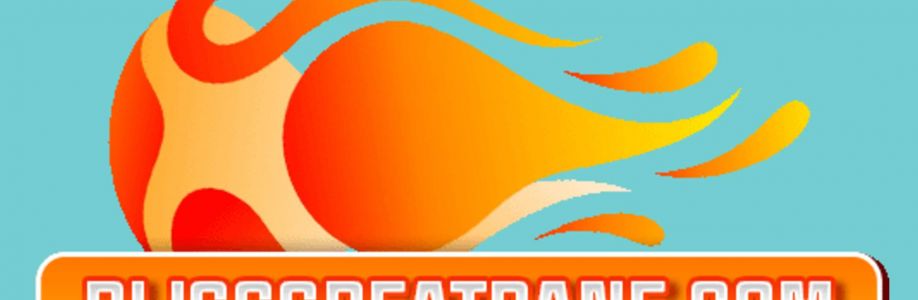 BlissGreatDane com Cover Image