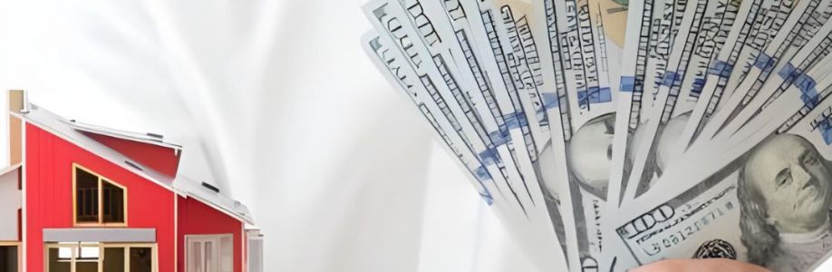 Capital Mortgage Notes Cover Image