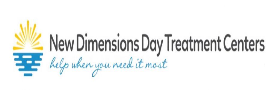 New Dimensions Day Treatment Centers Katy Cover Image