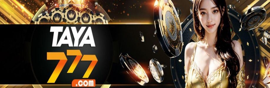 Taya777 login Cover Image