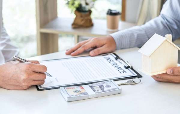 Home Loan Dubai: Unlock the Best Financing Options for Your Dream Property!